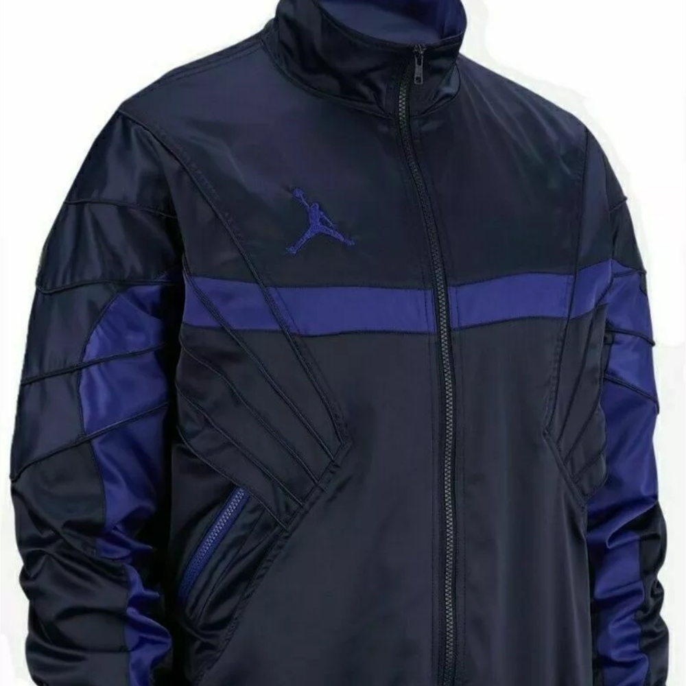 Nike Air Jordan sportswear AJ 5